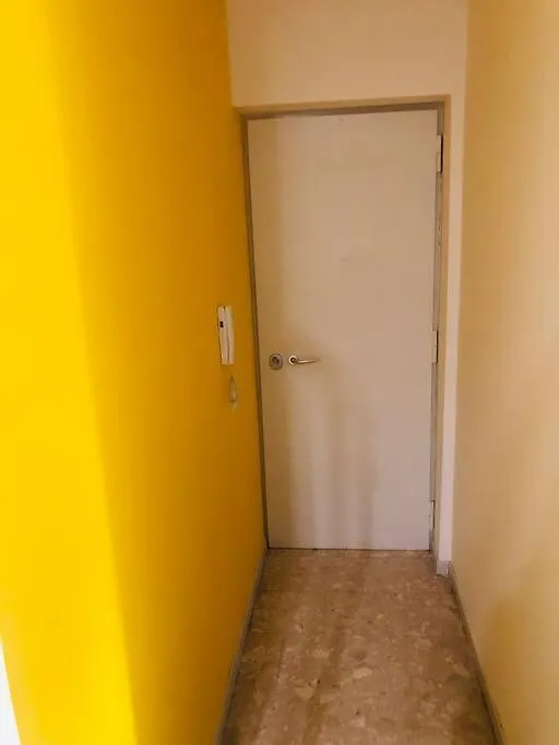 Appartement San Bernardino Monolocale Con Balcone à Vérone
