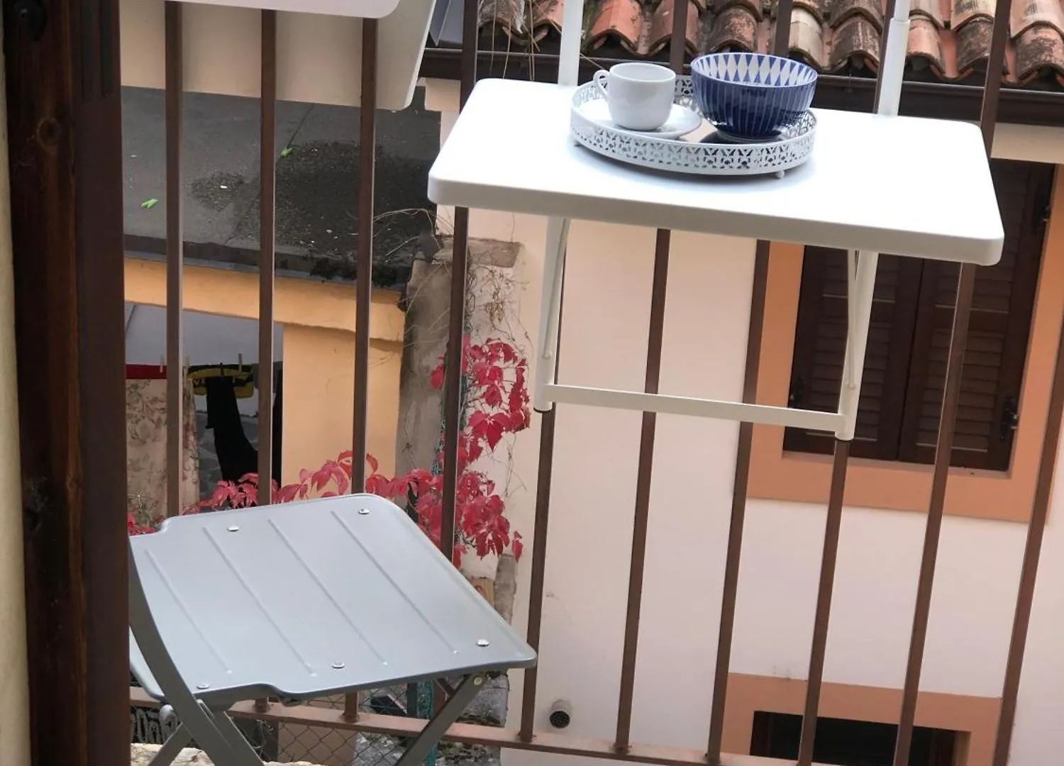 Appartement San Bernardino Monolocale Con Balcone à Vérone
