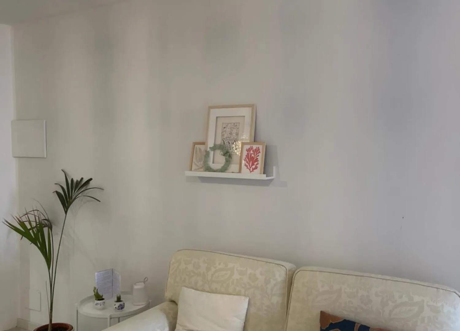 Appartement San Bernardino Monolocale Con Balcone à Vérone Italie