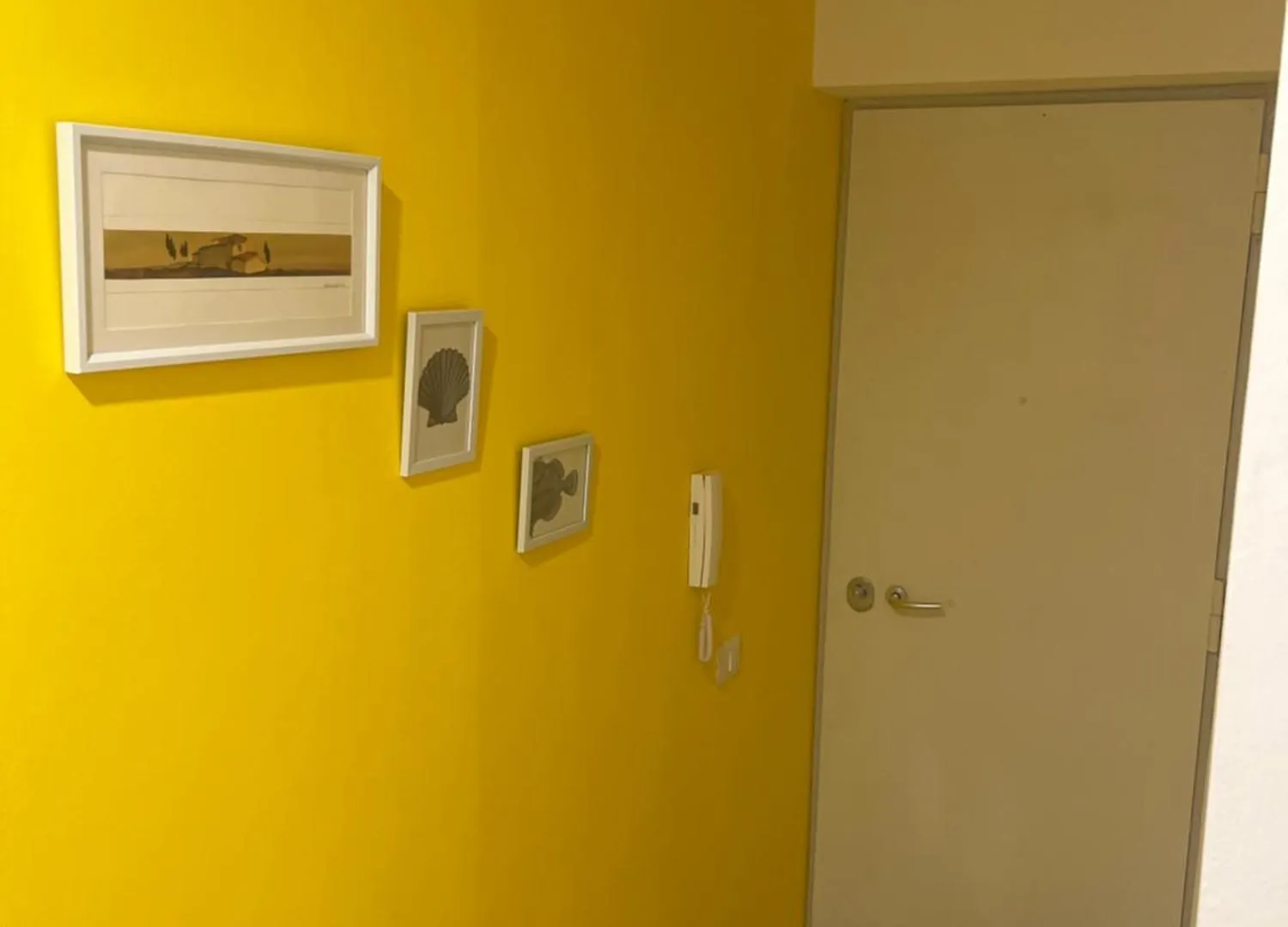 Appartement San Bernardino Monolocale Con Balcone à Vérone