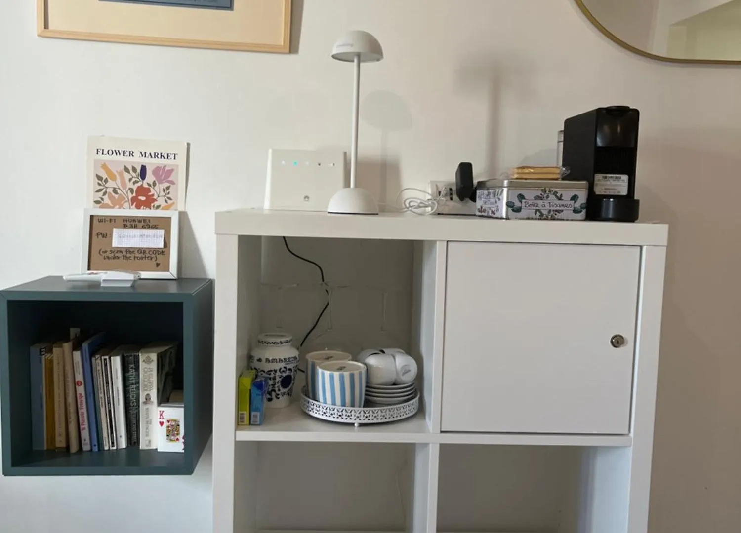 San Bernardino Monolocale Con Balcone Apartman Verona Olaszország